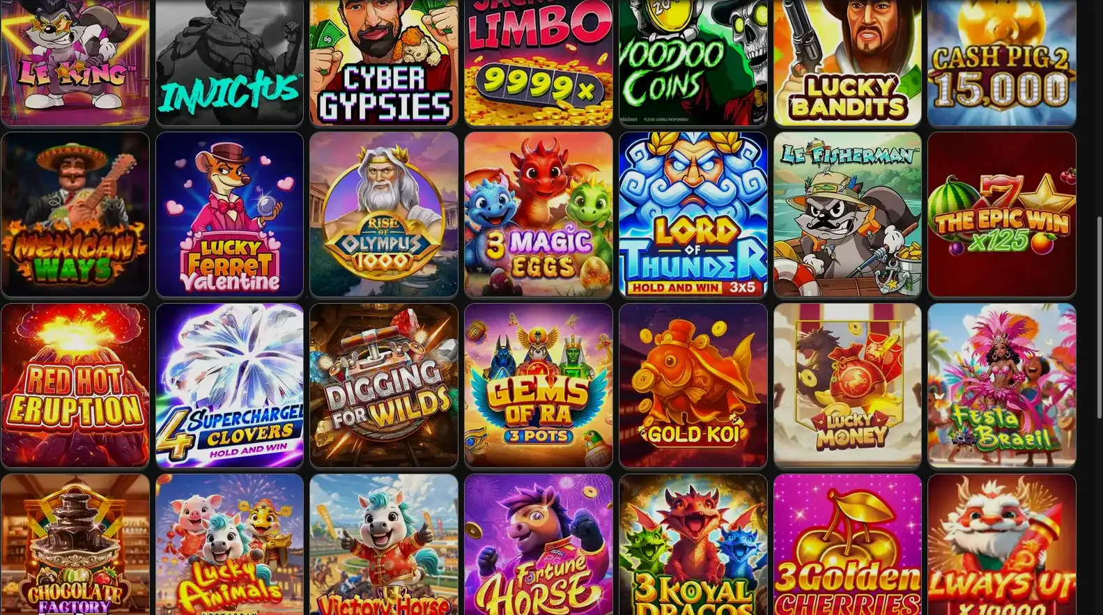 Платежные методы Banda casino и безопасность
